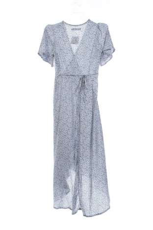 Kleid Missguided, Größe XS, Farbe Mehrfarbig, Preis 8,50 €
