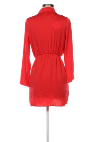 Kleid Missguided, Größe M, Farbe Rot, Preis € 32,01