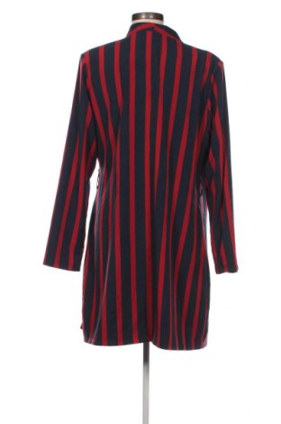 Kleid Missguided, Größe L, Farbe Mehrfarbig, Preis € 14,83