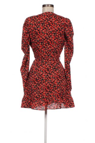 Kleid Missguided, Größe S, Farbe Mehrfarbig, Preis € 14,83