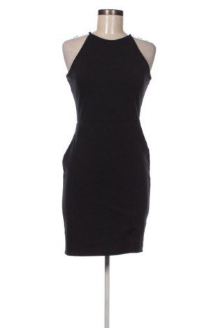 Φόρεμα Missguided, Μέγεθος M, Χρώμα Μαύρο, Τιμή 9,00 €