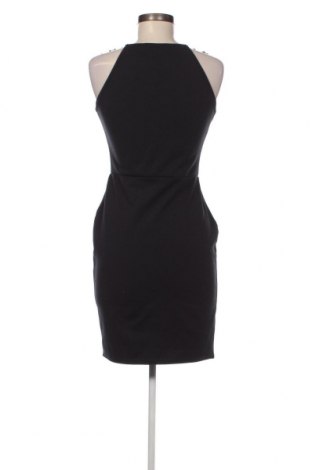 Φόρεμα Missguided, Μέγεθος M, Χρώμα Μαύρο, Τιμή 15,00 €