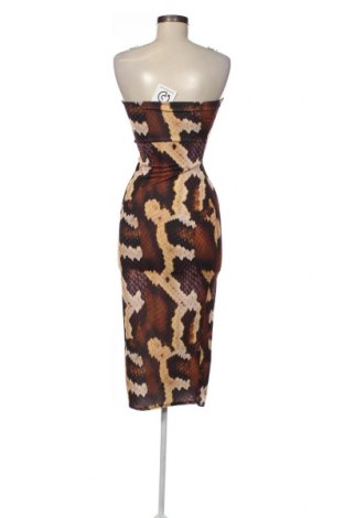 Kleid Missguided, Größe S, Farbe Mehrfarbig, Preis € 14,84