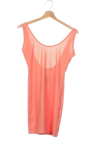 Φόρεμα Missguided, Μέγεθος XS, Χρώμα Ρόζ , Τιμή 7,69 €