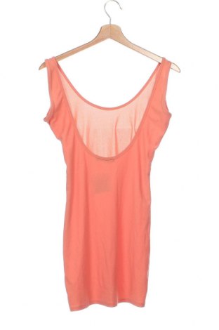 Kleid Missguided, Größe XS, Farbe Rosa, Preis 7,69 €