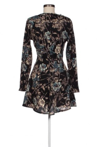 Kleid Missguided, Größe S, Farbe Mehrfarbig, Preis € 20,18