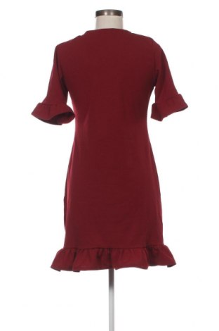 Φόρεμα Missguided, Μέγεθος L, Χρώμα Κόκκινο, Τιμή 17,94 €