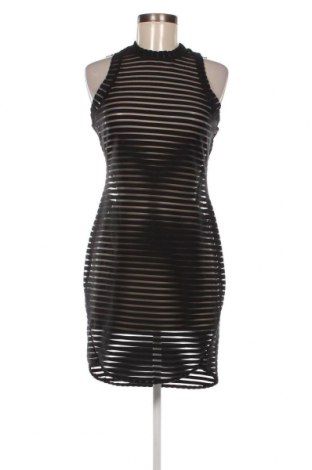 Kleid Missguided, Größe M, Farbe Schwarz, Preis € 12,11