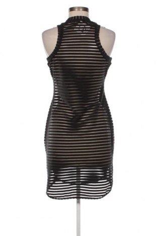 Kleid Missguided, Größe M, Farbe Schwarz, Preis 8,07 €