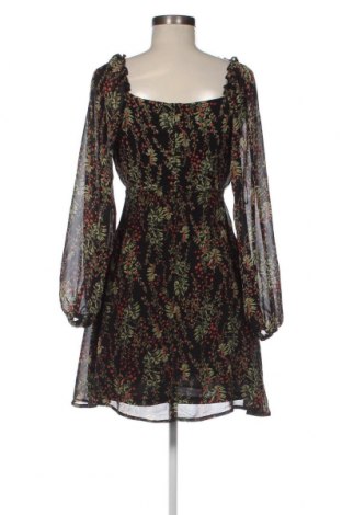 Φόρεμα Missguided, Μέγεθος S, Χρώμα Πολύχρωμο, Τιμή 10,23 €