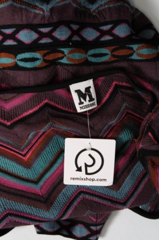 Šaty  M Missoni, Veľkosť M, Farba Viacfarebná, Cena  66,26 €