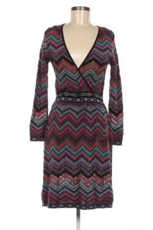 Kleid M Missoni, Größe M, Farbe Mehrfarbig, Preis € 81,31