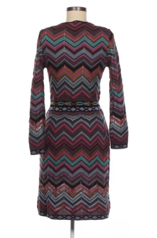 Šaty  M Missoni, Veľkosť M, Farba Viacfarebná, Cena  66,26 €