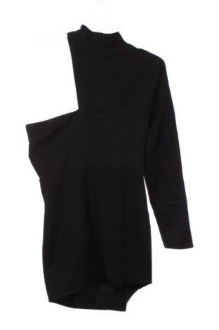 Šaty  Misspap, Velikost M, Barva Černá, Cena  606,00 Kč