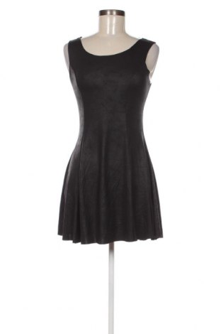 Kleid Mixeri, Größe M, Farbe Schwarz, Preis 10,02 €