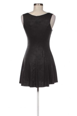 Kleid Mixeri, Größe M, Farbe Schwarz, Preis 10,02 €