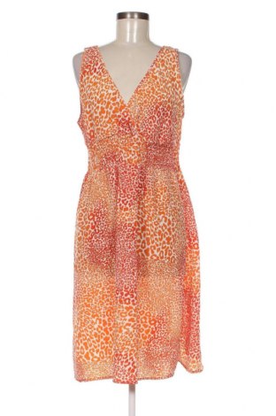 Φόρεμα Mlle Gabrielle, Μέγεθος XL, Χρώμα Πολύχρωμο, Τιμή 17,65 €