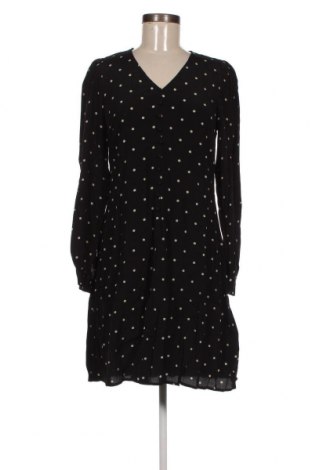 Šaty  Modstrom, Veľkosť XS, Farba Čierna, Cena  14,46 €