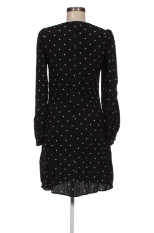 Šaty  Modstrom, Veľkosť XS, Farba Čierna, Cena  14,46 €