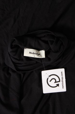 Φόρεμα Modstrom, Μέγεθος S, Χρώμα Μαύρο, Τιμή 25,87 €