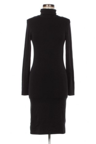 Φόρεμα Modstrom, Μέγεθος S, Χρώμα Μαύρο, Τιμή 27,39 €