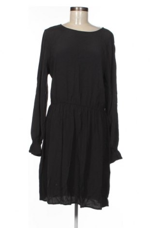Kleid Modstrom, Größe L, Farbe Schwarz, Preis 16,78 €