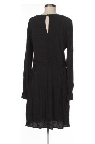 Φόρεμα Modstrom, Μέγεθος L, Χρώμα Μαύρο, Τιμή 26,42 €