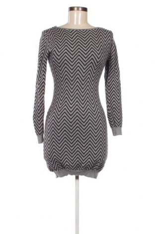 Kleid Moewy, Größe M, Farbe Grau, Preis € 4,60