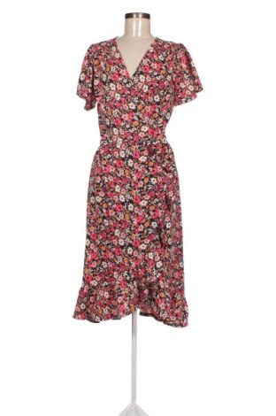 Φόρεμα Mohito, Μέγεθος M, Χρώμα Πολύχρωμο, Τιμή 17,94 €