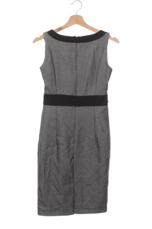 Kleid Mohito, Größe XS, Farbe Grau, Preis € 4,04