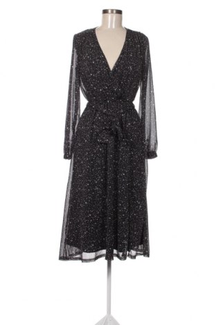 Kleid Mohito, Größe S, Farbe Mehrfarbig, Preis 14,84 €