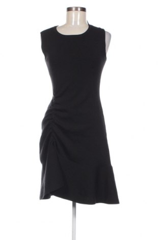 Kleid Mohito, Größe S, Farbe Schwarz, Preis € 16,60