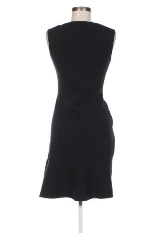 Kleid Mohito, Größe S, Farbe Schwarz, Preis 10,20 €