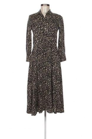 Φόρεμα Mohito, Μέγεθος XXS, Χρώμα Πολύχρωμο, Τιμή 18,59 €