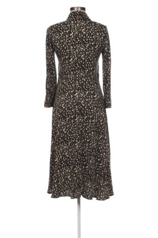 Kleid Mohito, Größe XXS, Farbe Mehrfarbig, Preis € 18,59