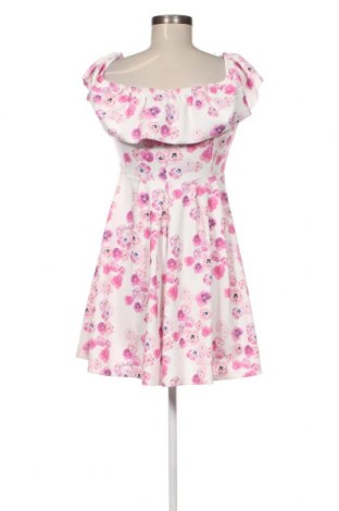 Kleid Mohito, Größe S, Farbe Mehrfarbig, Preis € 14,91