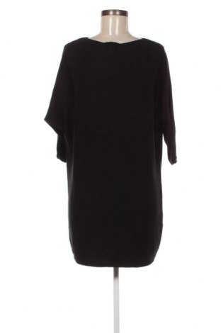 Kleid Mohito, Größe S, Farbe Schwarz, Preis 14,83 €