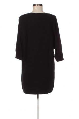 Kleid Mohito, Größe S, Farbe Schwarz, Preis € 6,67