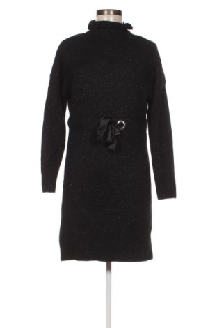 Šaty  Mohito, Veľkosť S, Farba Čierna, Cena  8,45 €
