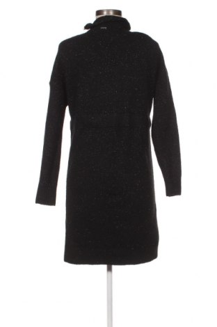 Šaty  Mohito, Veľkosť S, Farba Čierna, Cena  7,56 €
