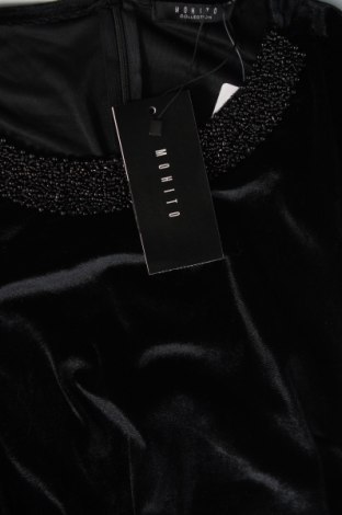 Φόρεμα Mohito, Μέγεθος XS, Χρώμα Μαύρο, Τιμή 13,44 €