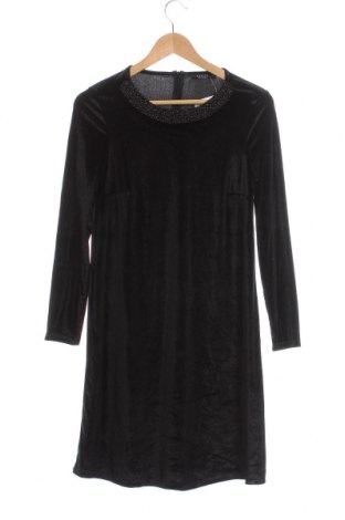 Φόρεμα Mohito, Μέγεθος XS, Χρώμα Μαύρο, Τιμή 13,44 €