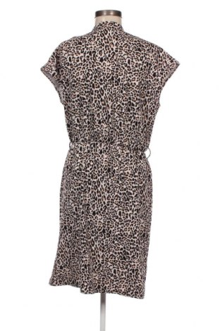 Φόρεμα Mohito, Μέγεθος XL, Χρώμα Πολύχρωμο, Τιμή 15,00 €