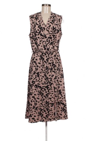 Kleid Mohito, Größe XL, Farbe Mehrfarbig, Preis 9,00 €