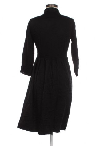 Kleid Mohito, Größe S, Farbe Schwarz, Preis 15,00 €