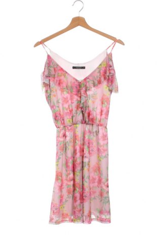 Kleid Mohito, Größe XS, Farbe Rosa, Preis € 5,93