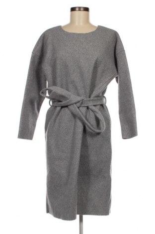 Φόρεμα Mohito, Μέγεθος L, Χρώμα Γκρί, Τιμή 8,90 €
