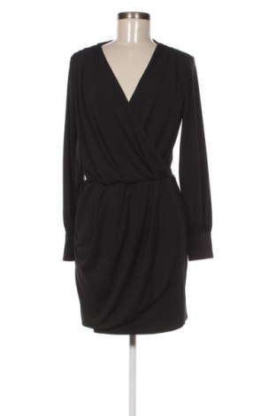 Φόρεμα Mohito, Μέγεθος M, Χρώμα Μαύρο, Τιμή 10,35 €