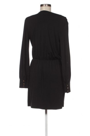 Φόρεμα Mohito, Μέγεθος M, Χρώμα Μαύρο, Τιμή 13,18 €
