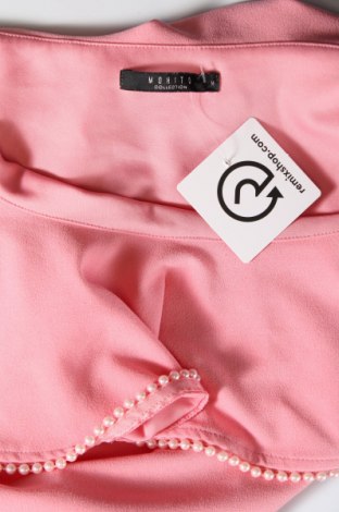 Kleid Mohito, Größe M, Farbe Rosa, Preis 7,56 €